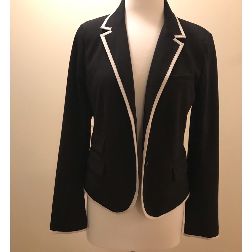 GAP Women’s Blazer